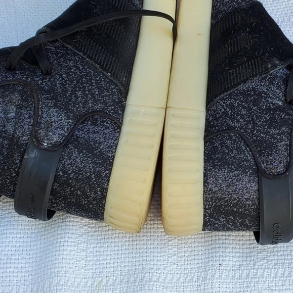 Adidas Tubular high tops 11 - Picture 5 of 12